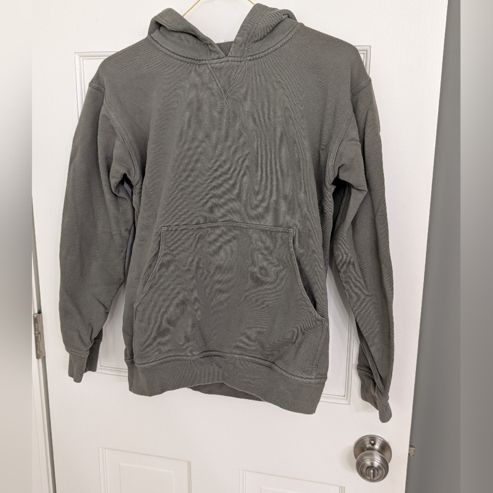 Lululemon Hoodie